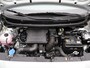 Kia Picanto 1.0 DPI DynamicPlusLine Automaat | Stoelverwarming | Stuurverwarming | Camera | Navi | Cruise | LM Velgen | Airco