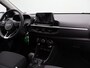 Kia Picanto 1.0 DPI DynamicPlusLine Automaat | Stoelverwarming | Stuurverwarming | Camera | Navi | Cruise | LM Velgen | Airco
