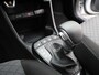 Kia Picanto 1.0 DPI DynamicPlusLine Automaat | Stoelverwarming | Stuurverwarming | Camera | Navi | Cruise | LM Velgen | Airco