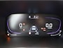 Kia Picanto 1.0 DPI DynamicPlusLine Automaat | Stoelverwarming | Stuurverwarming | Camera | Navi | Cruise | LM Velgen | Airco
