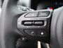 Kia Picanto 1.0 DPI DynamicPlusLine Automaat | Stoelverwarming | Stuurverwarming | Camera | Navi | Cruise | LM Velgen | Airco