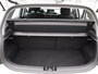 Kia Picanto 1.0 DPI DynamicPlusLine Automaat | Stoelverwarming | Stuurverwarming | Camera | Navi | Cruise | LM Velgen | Airco