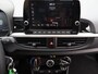 Kia Picanto 1.0 DPI DynamicPlusLine Automaat | Stoelverwarming | Stuurverwarming | Camera | Navi | Cruise | LM Velgen | Airco