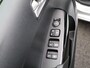 Kia Picanto 1.0 DPI DynamicPlusLine Automaat | Stoelverwarming | Stuurverwarming | Camera | Navi | Cruise | LM Velgen | Airco