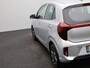 Kia Picanto 1.0 DPI DynamicPlusLine Automaat | Stoelverwarming | Stuurverwarming | Camera | Navi | Cruise | LM Velgen | Airco