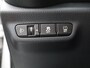 Kia Picanto 1.0 DPI DynamicPlusLine Automaat | Stoelverwarming | Stuurverwarming | Camera | Navi | Cruise | LM Velgen | Airco