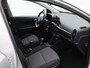 Kia Picanto 1.0 DPI DynamicPlusLine Automaat | Stoelverwarming | Stuurverwarming | Camera | Navi | Cruise | LM Velgen | Airco