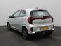 Kia Picanto 1.0 DPI DynamicPlusLine Automaat | Stoelverwarming | Stuurverwarming | Camera | Navi | Cruise | LM Velgen | Airco