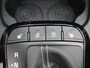 Kia Picanto 1.0 DPI DynamicPlusLine Automaat | Stoelverwarming | Stuurverwarming | Camera | Navi | Cruise | LM Velgen | Airco
