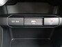 Kia Picanto 1.0 DPI DynamicPlusLine Automaat | Stoelverwarming | Stuurverwarming | Camera | Navi | Cruise | LM Velgen | Airco