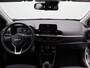 Kia Picanto 1.0 DPI DynamicPlusLine Automaat | Stoelverwarming | Stuurverwarming | Camera | Navi | Cruise | LM Velgen | Airco