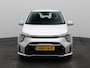 Kia Picanto 1.0 DPI DynamicPlusLine Automaat | Stoelverwarming | Stuurverwarming | Camera | Navi | Cruise | LM Velgen | Airco