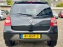 Renault Twingo 1.2-16V COLLECTION NAP LOGISCH.