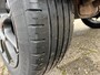 Renault Twingo 1.2-16V COLLECTION NAP LOGISCH.