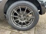 Renault Twingo 1.2-16V COLLECTION NAP LOGISCH.