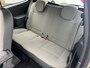 Renault Twingo 1.2-16V COLLECTION NAP LOGISCH.