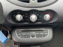 Renault Twingo 1.2-16V COLLECTION NAP LOGISCH.