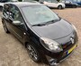 Renault Twingo 1.2-16V COLLECTION NAP LOGISCH.
