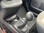 Renault Twingo 1.2-16V COLLECTION NAP LOGISCH.
