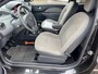 Renault Twingo 1.2-16V COLLECTION NAP LOGISCH.