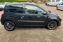 Renault Twingo 1.2-16V COLLECTION NAP LOGISCH.