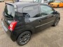 Renault Twingo 1.2-16V COLLECTION NAP LOGISCH.