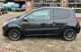 Renault Twingo 1.2-16V COLLECTION NAP LOGISCH.