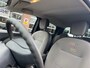 Renault Twingo 1.2-16V COLLECTION NAP LOGISCH.