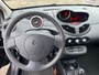 Renault Twingo 1.2-16V COLLECTION NAP LOGISCH.