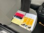 Renault Twingo 1.2-16V COLLECTION NAP LOGISCH.