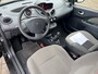 Renault Twingo 1.2-16V COLLECTION NAP LOGISCH.