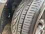 Renault Twingo 1.2-16V COLLECTION NAP LOGISCH.