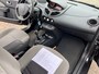 Renault Twingo 1.2-16V COLLECTION NAP LOGISCH.