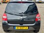 Renault Twingo 1.2-16V COLLECTION NAP LOGISCH.