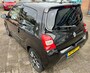 Renault Twingo 1.2-16V COLLECTION NAP LOGISCH.