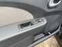 Renault Twingo 1.2-16V COLLECTION NAP LOGISCH.