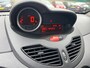 Renault Twingo 1.2-16V COLLECTION NAP LOGISCH.