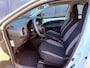 Toyota Aygo X 1.0 Airco DAB/Carplay/Adaptive cruise