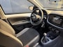 Toyota Aygo X 1.0 Airco DAB/Carplay/Adaptive cruise