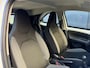 Toyota Aygo X 1.0 Airco DAB/Carplay/Adaptive cruise