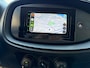 Toyota Aygo X 1.0 Airco DAB/Carplay/Adaptive cruise