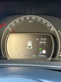 Toyota Aygo X 1.0 Airco DAB/Carplay/Adaptive cruise