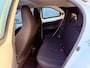 Toyota Aygo X 1.0 Airco DAB/Carplay/Adaptive cruise