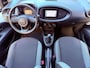 Toyota Aygo X 1.0 Airco DAB/Carplay/Adaptive cruise