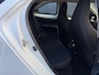 Toyota Aygo X 1.0 Airco DAB/Carplay/Adaptive cruise