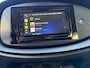 Toyota Aygo X 1.0 Airco DAB/Carplay/Adaptive cruise