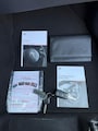 Toyota Aygo X 1.0 Airco DAB/Carplay/Adaptive cruise