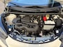 Toyota Aygo X 1.0 Airco DAB/Carplay/Adaptive cruise