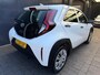 Toyota Aygo X 1.0 Airco DAB/Carplay/Adaptive cruise