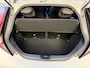 Toyota Aygo X 1.0 Airco DAB/Carplay/Adaptive cruise